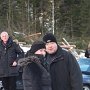 IMG_9444