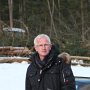 IMG_9448