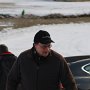 IMG_9451