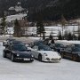 IMG_9452