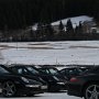 IMG_9455