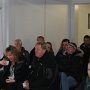 IMG_9457