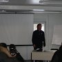 IMG_9459
