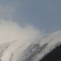 IMG_9461