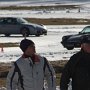 IMG_9466