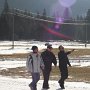 IMG_9468