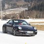 IMG_9485