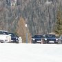 IMG_9529