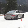 IMG_9553