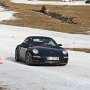 IMG_9564