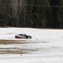 IMG_9566