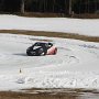 IMG_9568