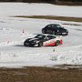 IMG_9569