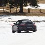 IMG_9571