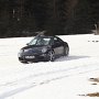 IMG_9579