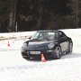 IMG_9580