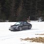 IMG_9583