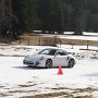 IMG_9590