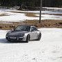 IMG_9597