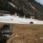 IMG_9604