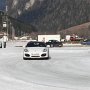 IMG_9605
