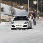IMG_9610