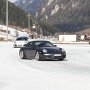 IMG_9611