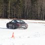 IMG_9616