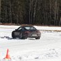 IMG_9617