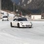 IMG_9624