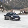 IMG_9631