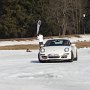 IMG_9641