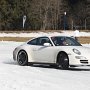 IMG_9652