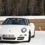 IMG_9654