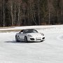 IMG_9661