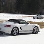 IMG_9672