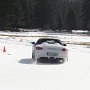 IMG_9673