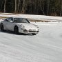 IMG_9677
