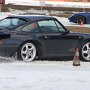 IMG_9684