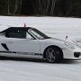IMG_9689