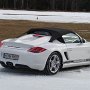 IMG_9691