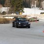 IMG_9699