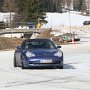 IMG_9703