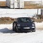 IMG_9710