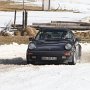 IMG_9714