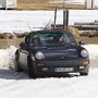 IMG_9716