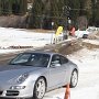 IMG_9723