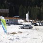 IMG_9724