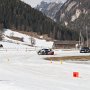 IMG_9726