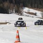 IMG_9727